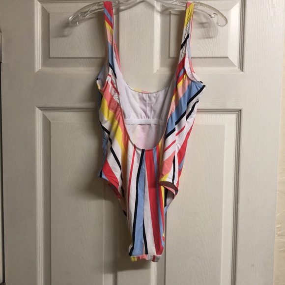 Summer is here and time for new suits - Picture 2 of 3